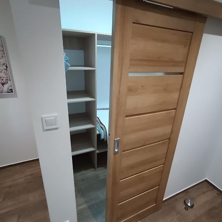 Apartman Lucky Bojnice Dış mekan fotoğraf