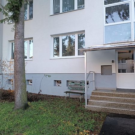 Apartman Lucky Bojnice Dış mekan fotoğraf
