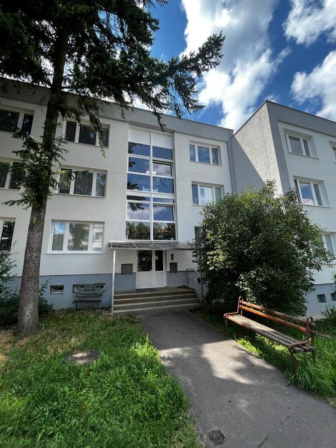 Apartman Lucky Bojnice Dış mekan fotoğraf