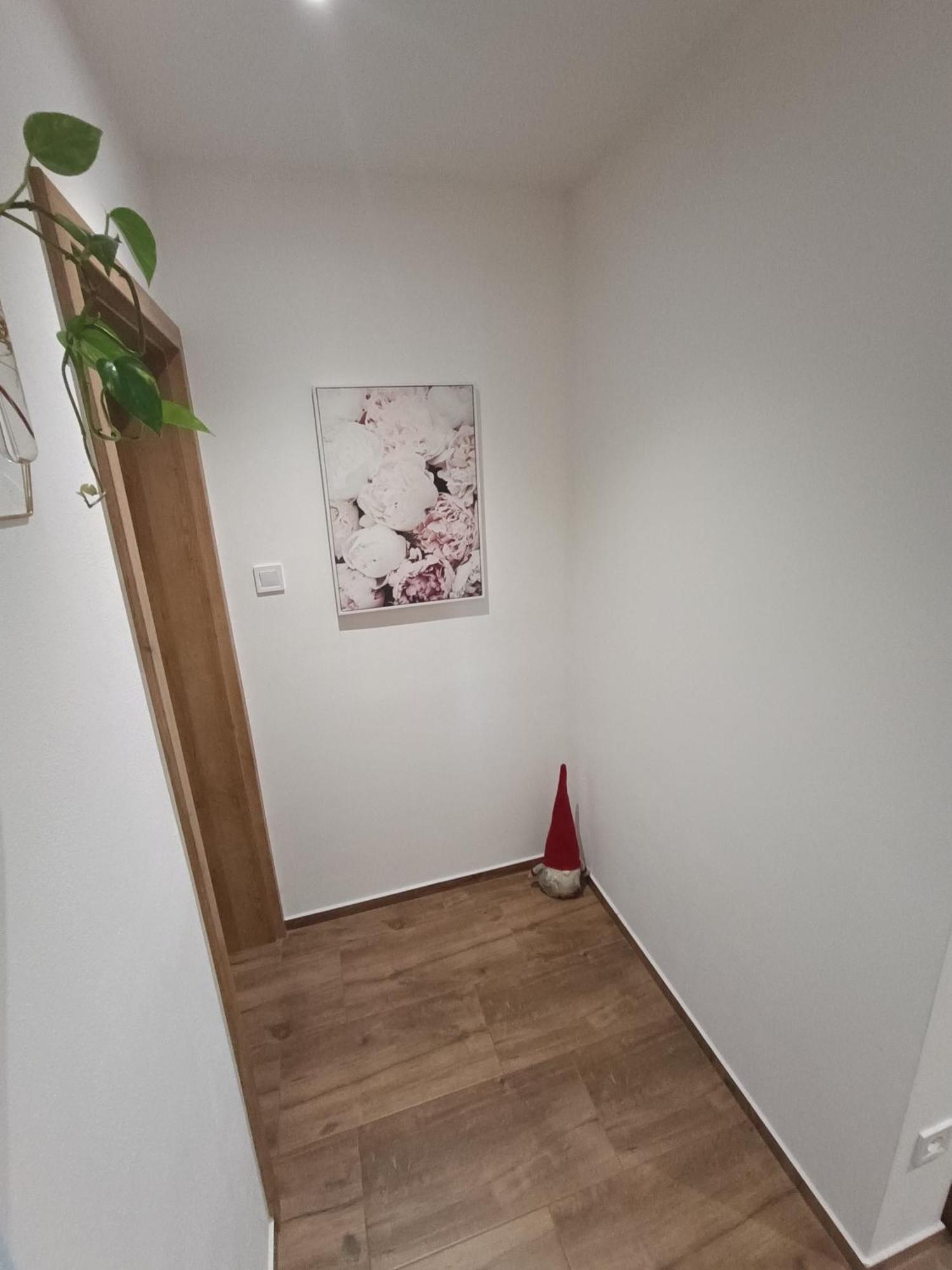 Apartman Lucky Bojnice Dış mekan fotoğraf