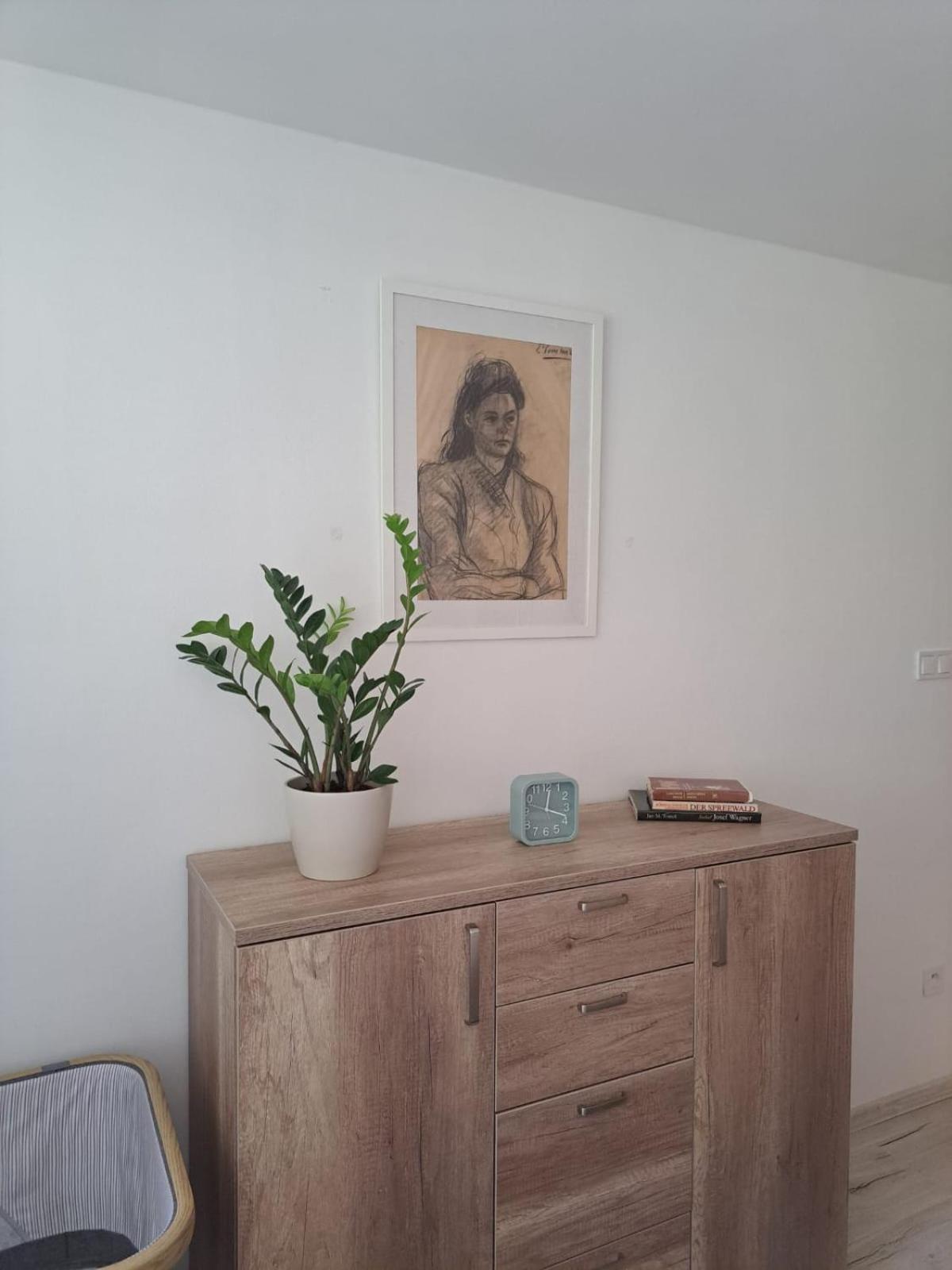 Apartman Lucky Bojnice Dış mekan fotoğraf